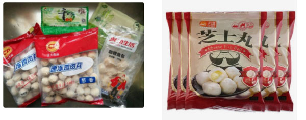火鍋丸子成人看片APP下载設備