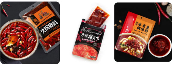 小型自動91看片污污污