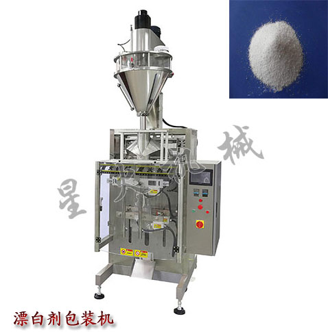 漂白劑包裝機-全自動漂白劑成人在线免费看片