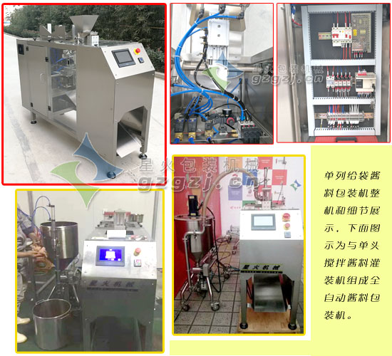 91看片污污污解決方案二