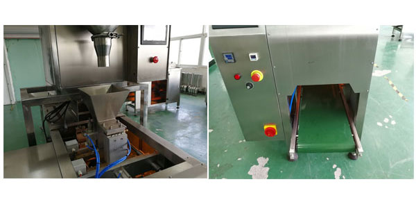 成人看片APP下载 樣品